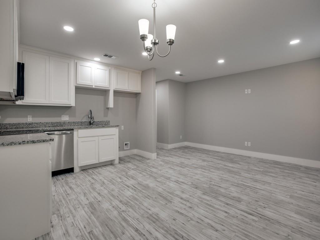 Perrys Ed 1st Add - Residential Lease