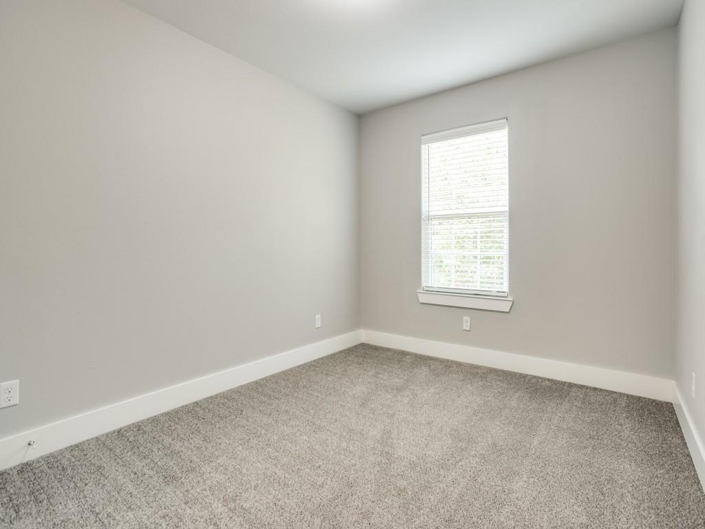 Perrys Ed 1st Add - Residential Lease