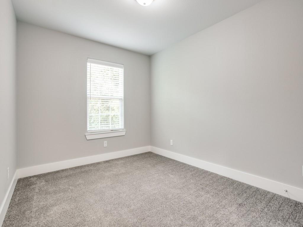 Perrys Ed 1st Add - Residential Lease