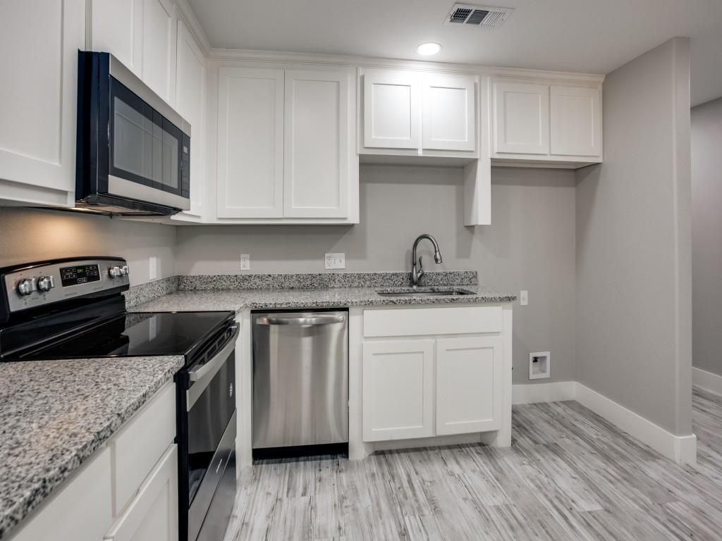 Perrys Ed 1st Add - Residential Lease