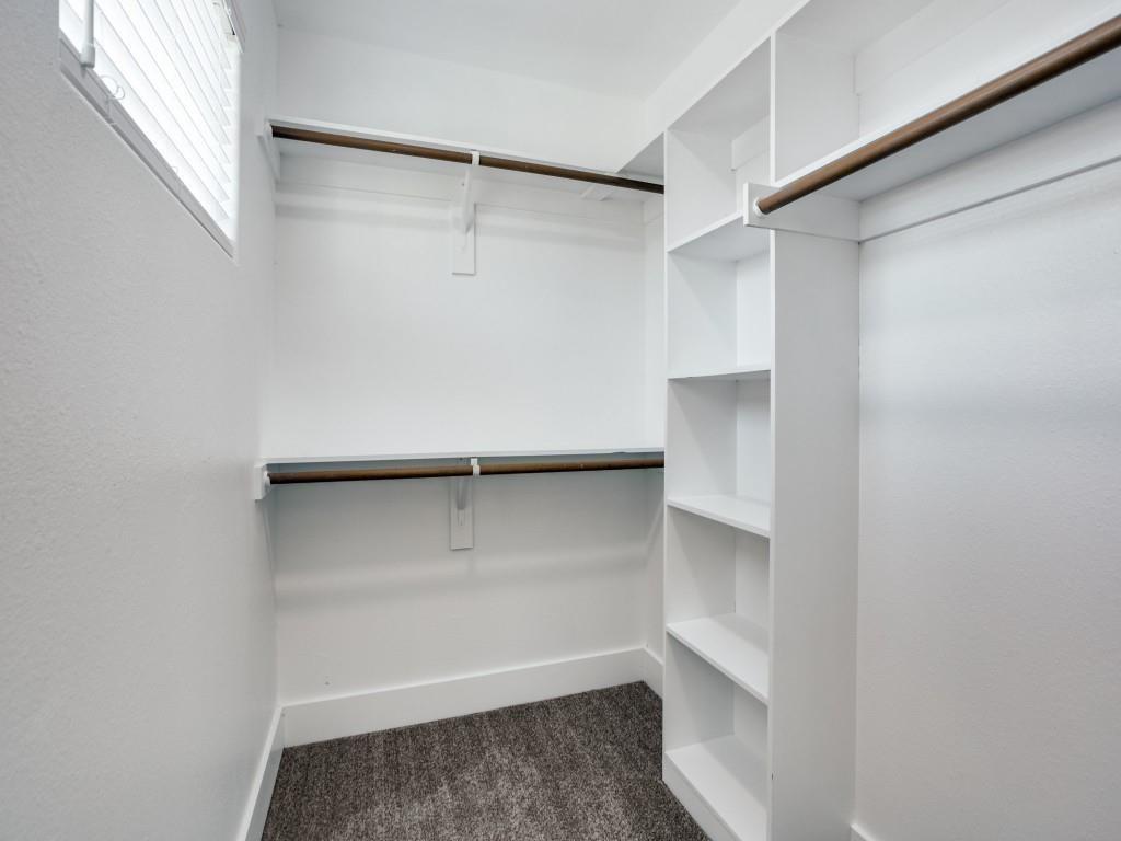 Perrys Ed 1st Add - Residential Lease