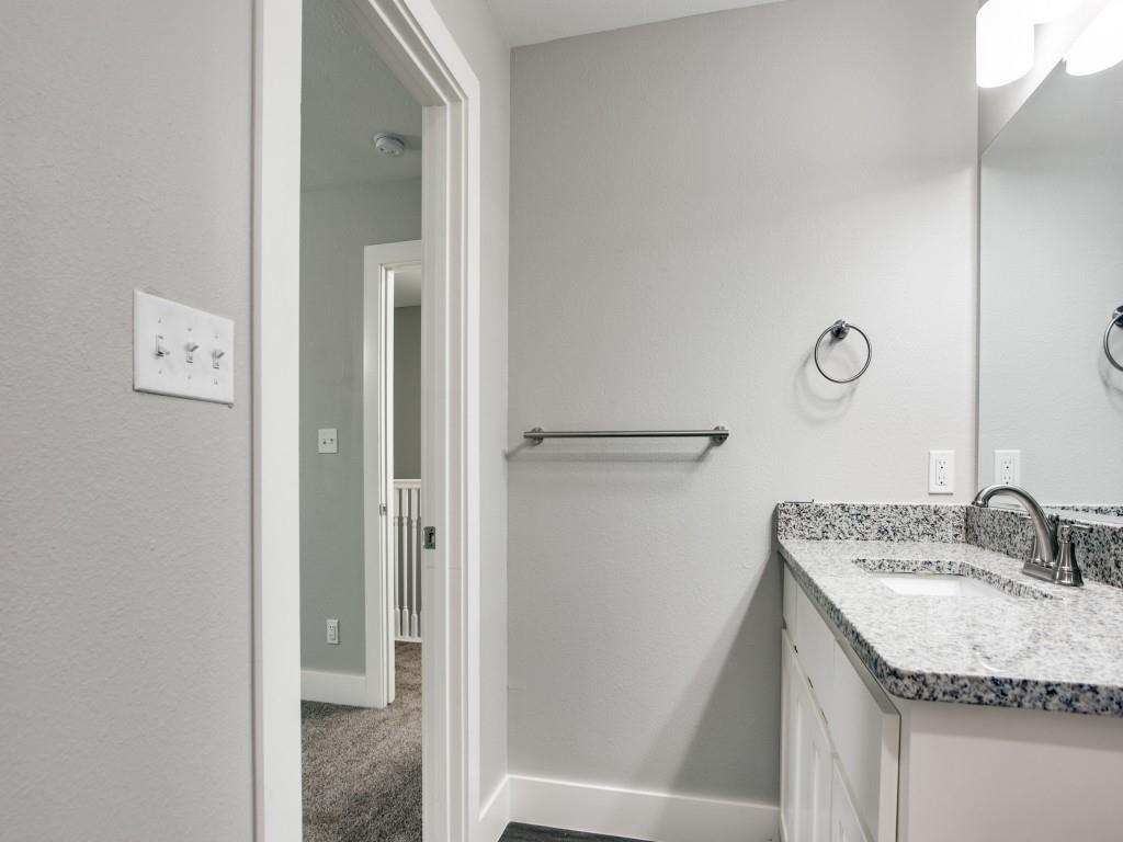 Perrys Ed 1st Add - Residential Lease
