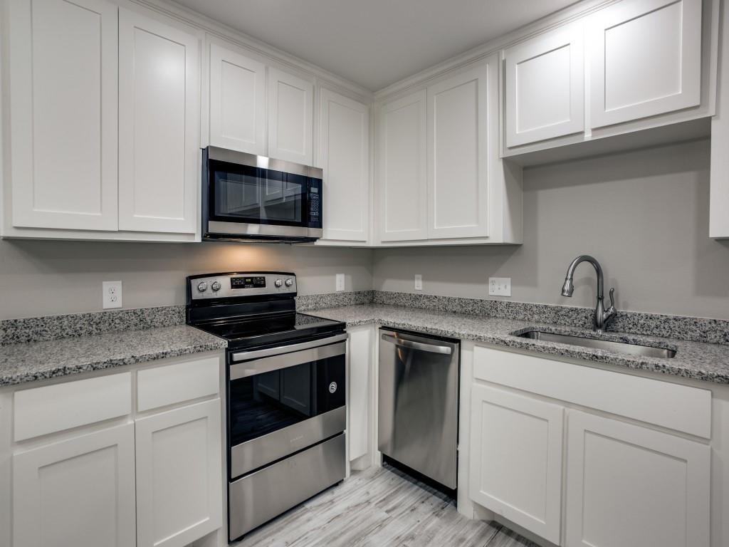 Perrys Ed 1st Add - Residential Lease