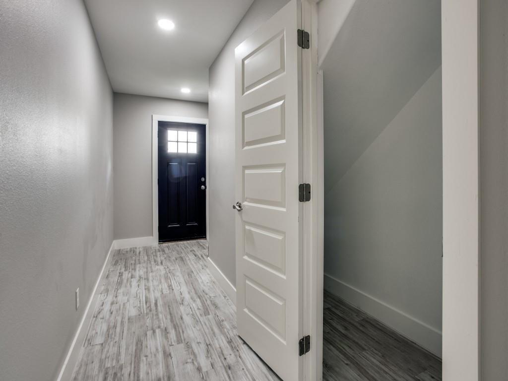 Perrys Ed 1st Add - Residential Lease