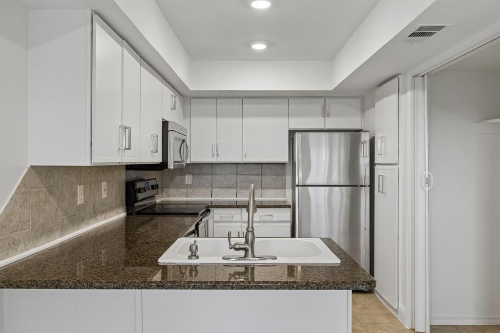 Midway Villas - Residential