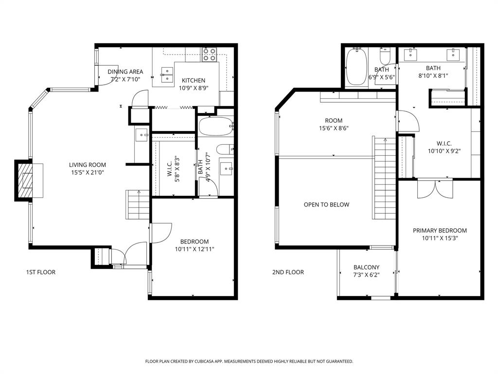Midway Villas - Residential