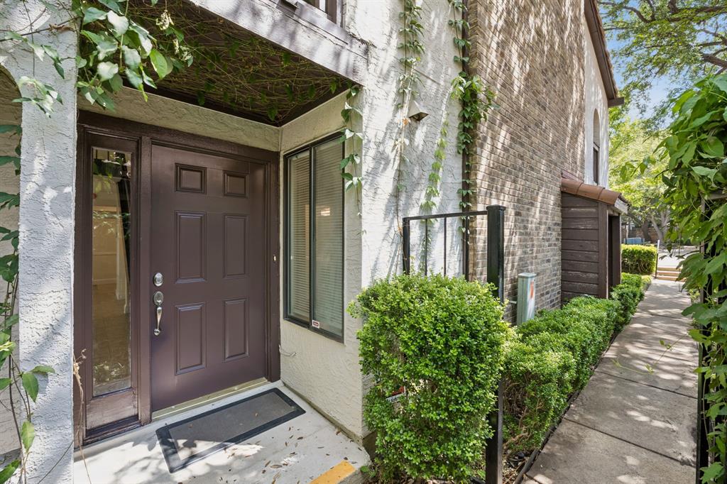 Midway Villas - Residential