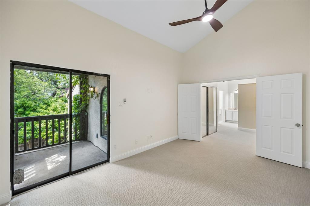 Midway Villas - Residential