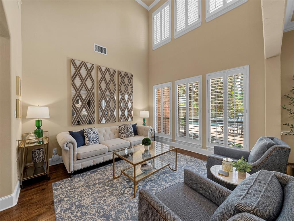 Twin Creeks Ph 5b - Residential