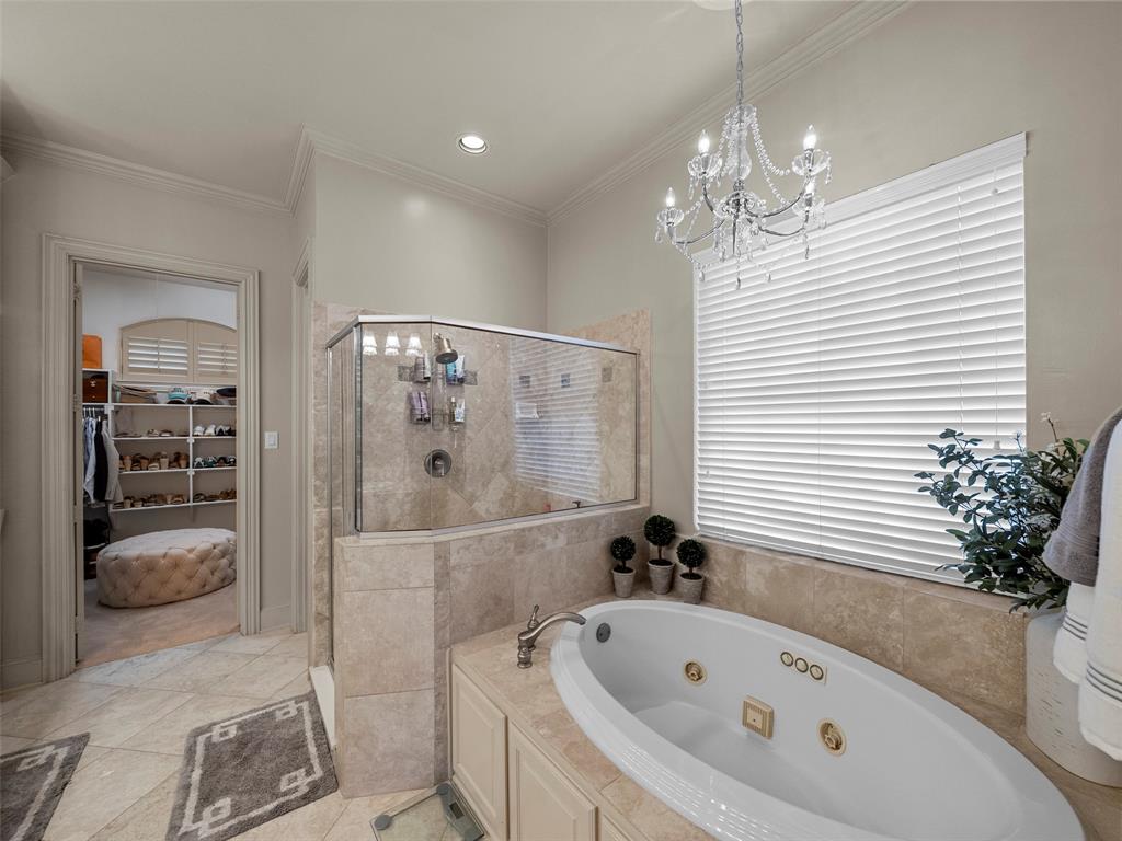 Twin Creeks Ph 5b - Residential