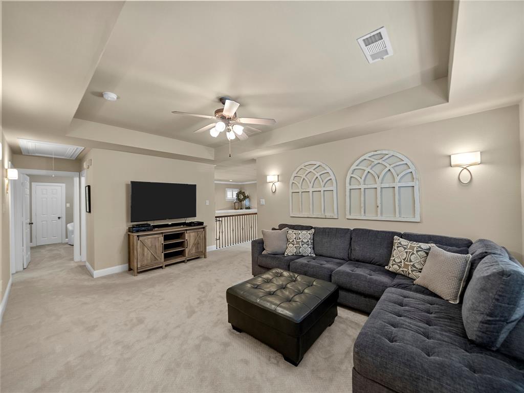 Twin Creeks Ph 5b - Residential