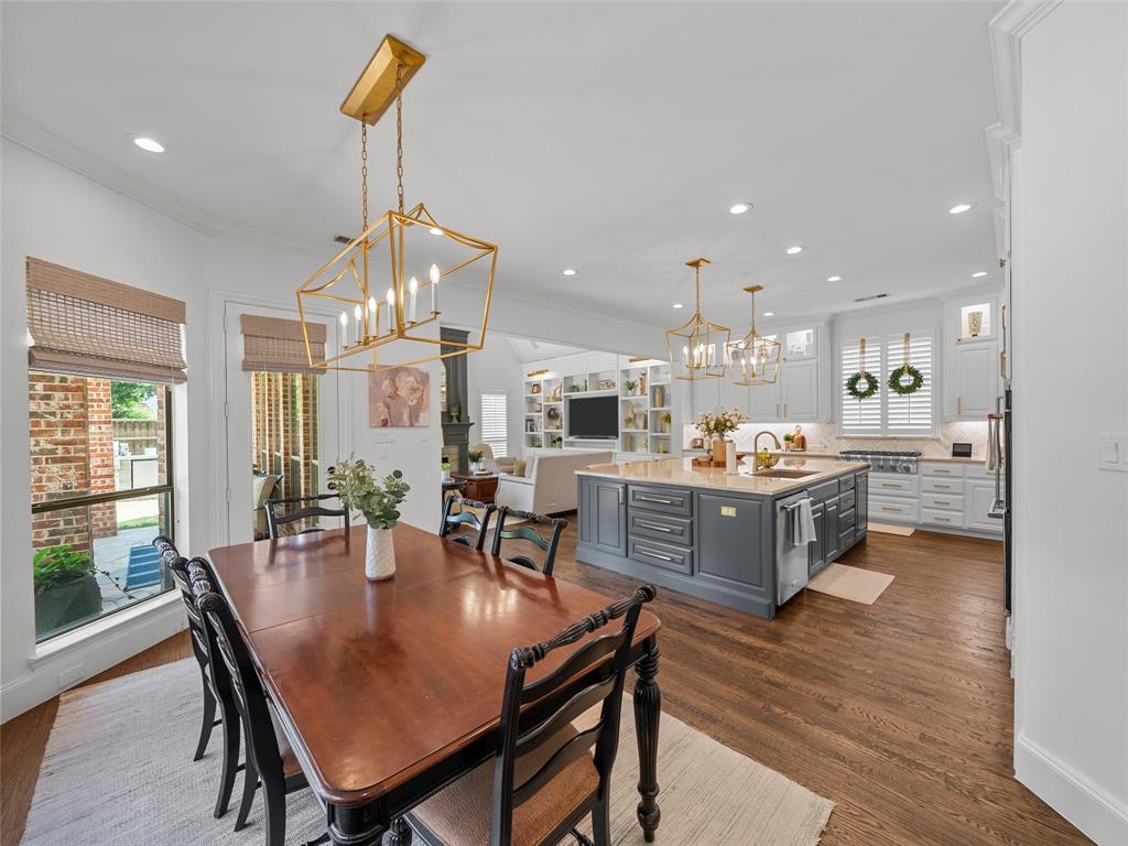 Twin Creeks Ph 5b - Residential
