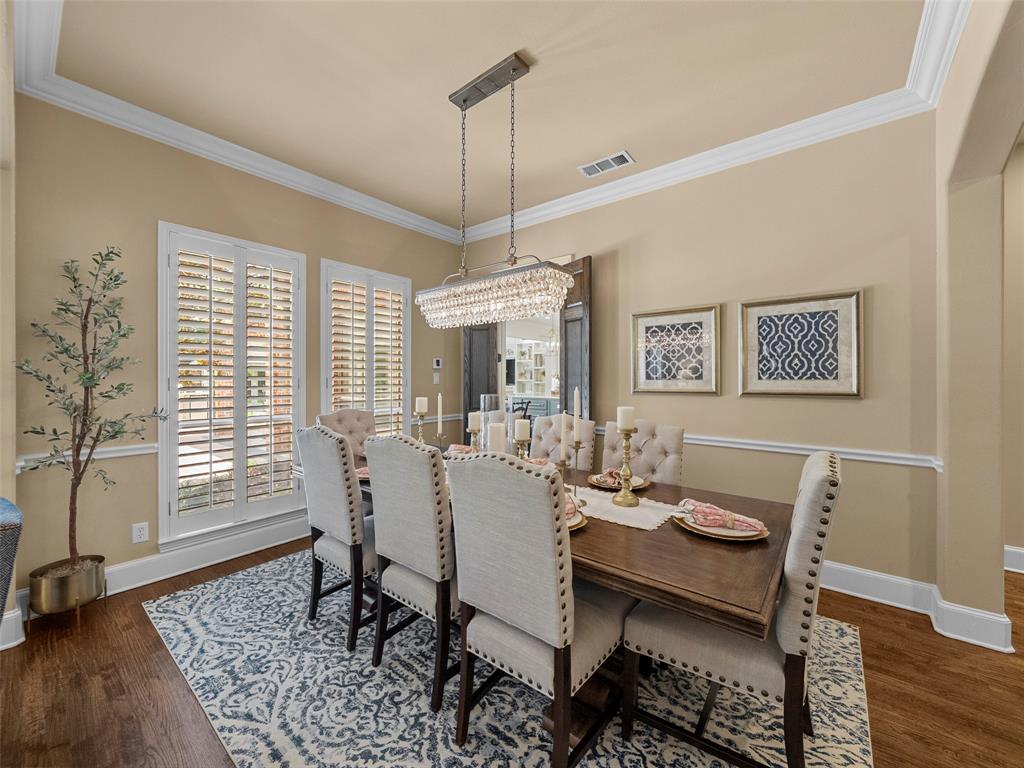 Twin Creeks Ph 5b - Residential