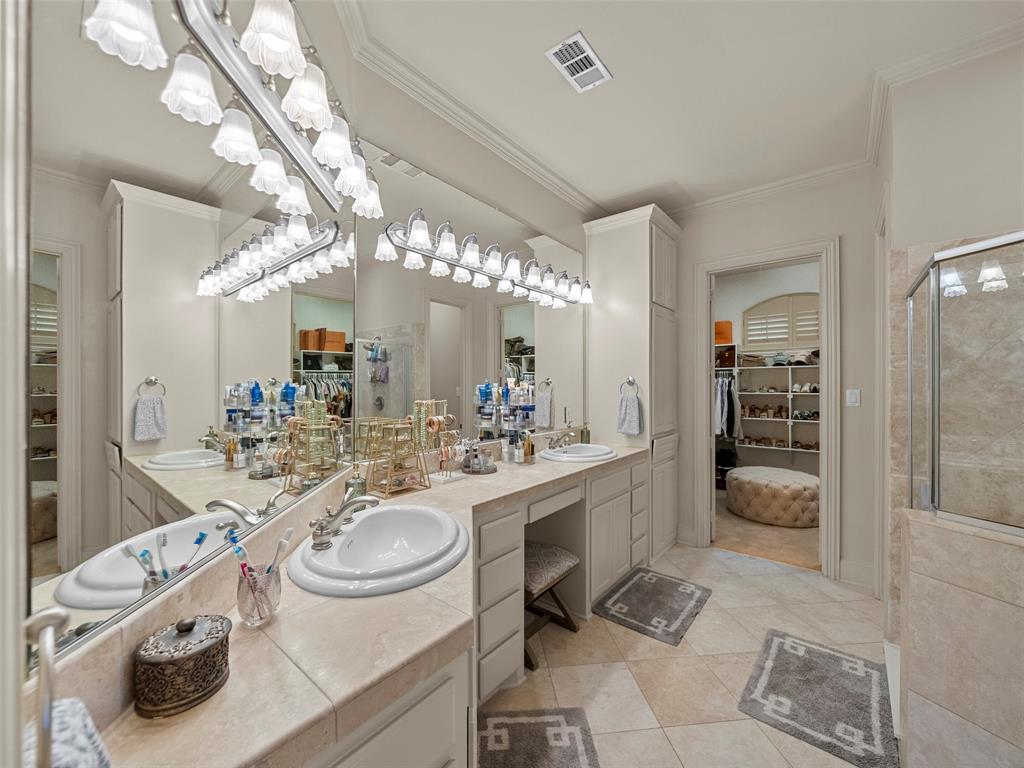 Twin Creeks Ph 5b - Residential