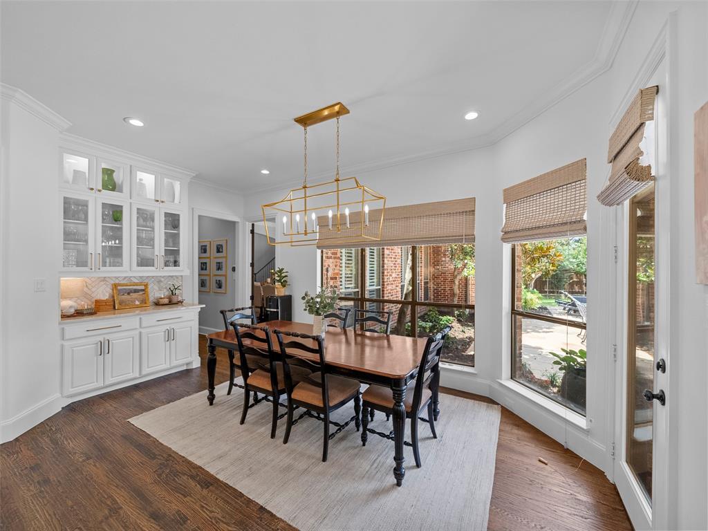 Twin Creeks Ph 5b - Residential