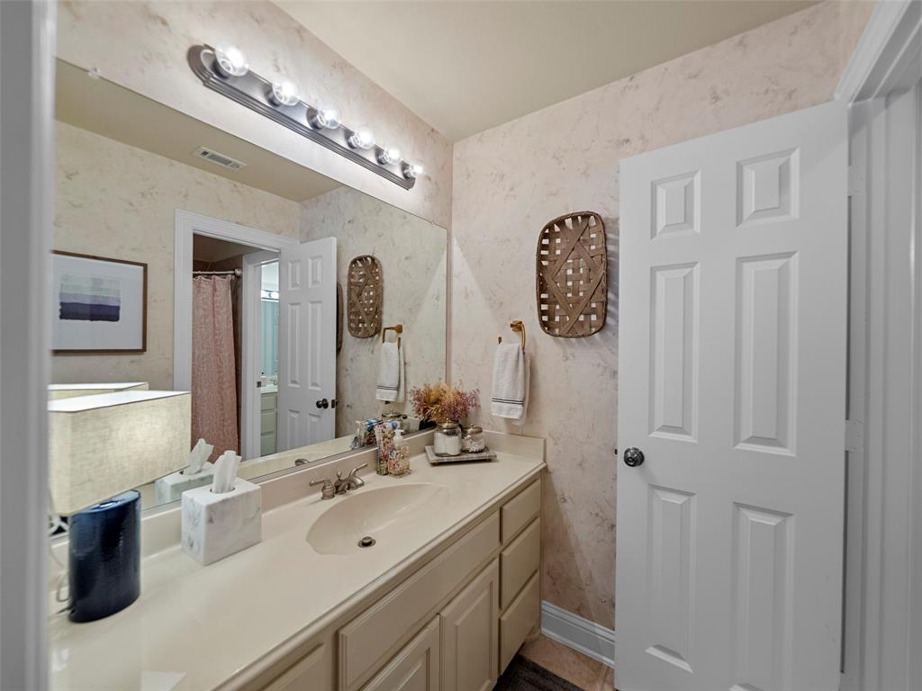 Twin Creeks Ph 5b - Residential