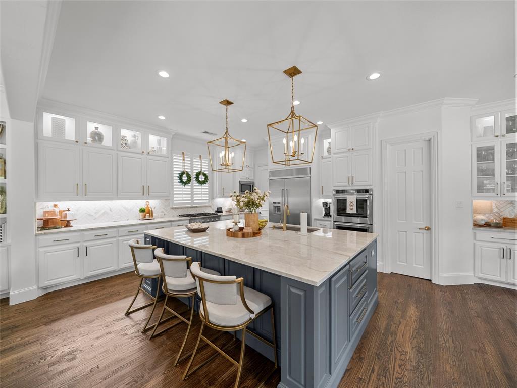 Twin Creeks Ph 5b - Residential