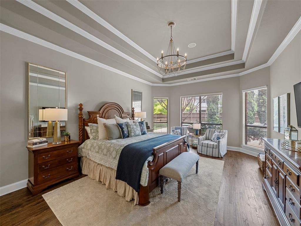 Twin Creeks Ph 5b - Residential