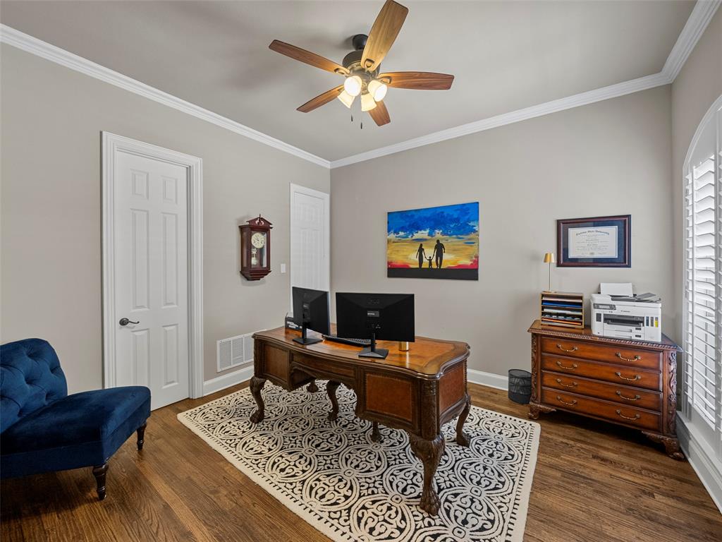 Twin Creeks Ph 5b - Residential