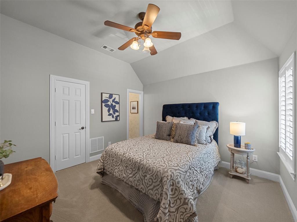 Twin Creeks Ph 5b - Residential