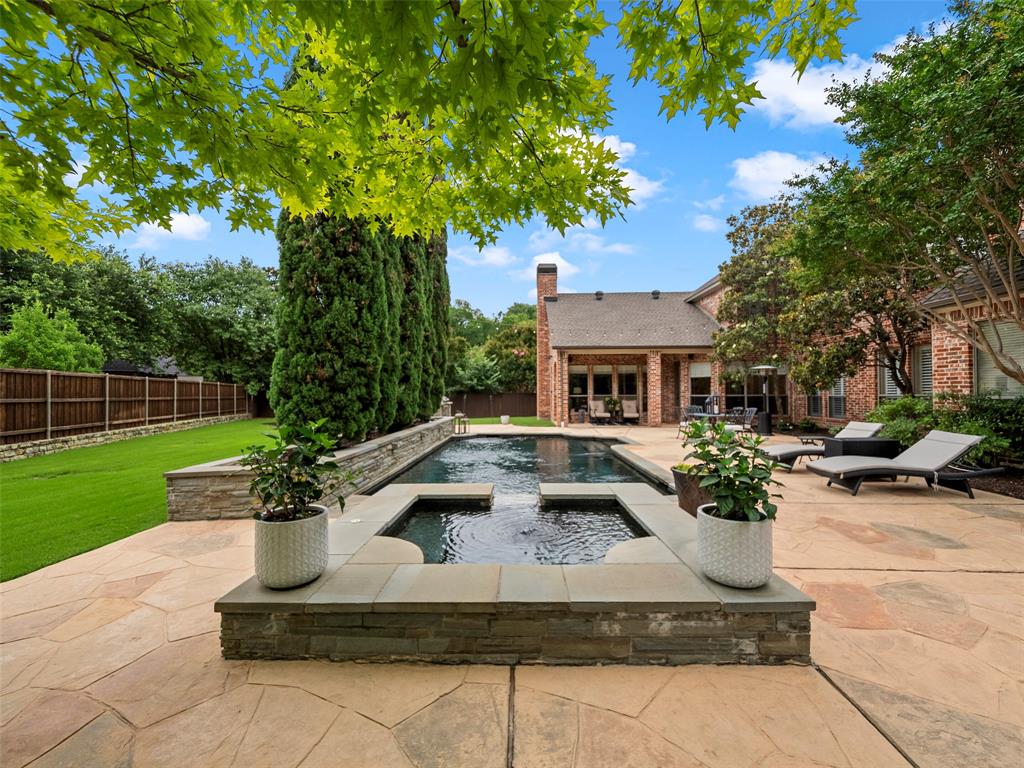 Twin Creeks Ph 5b - Residential