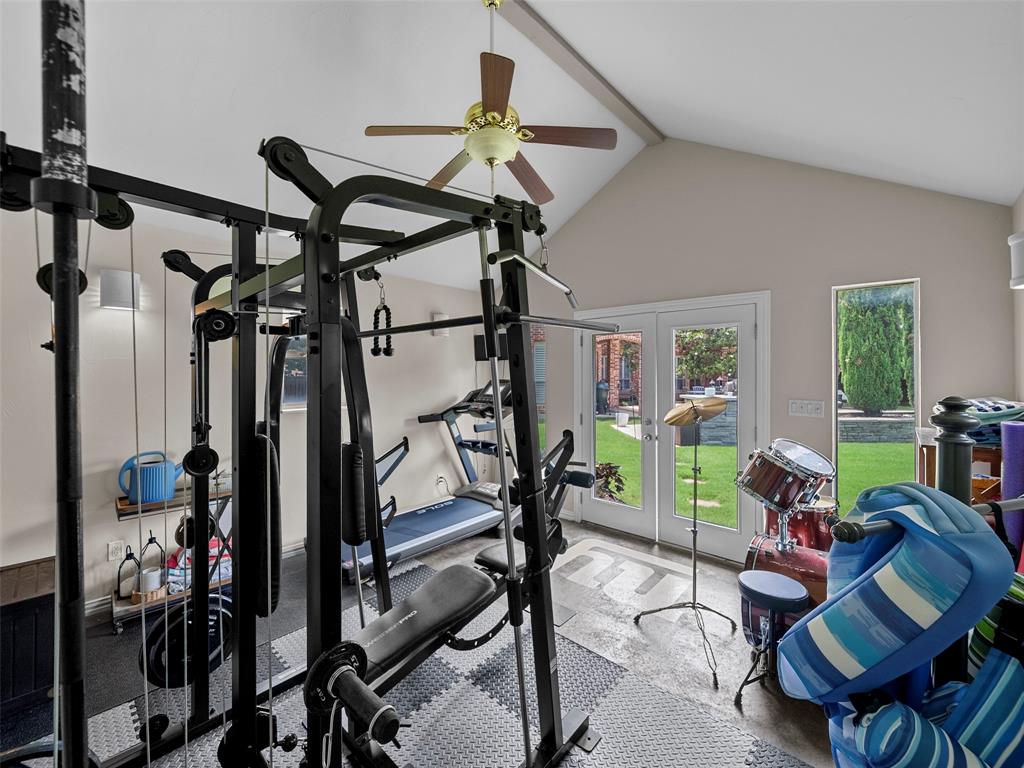 Twin Creeks Ph 5b - Residential