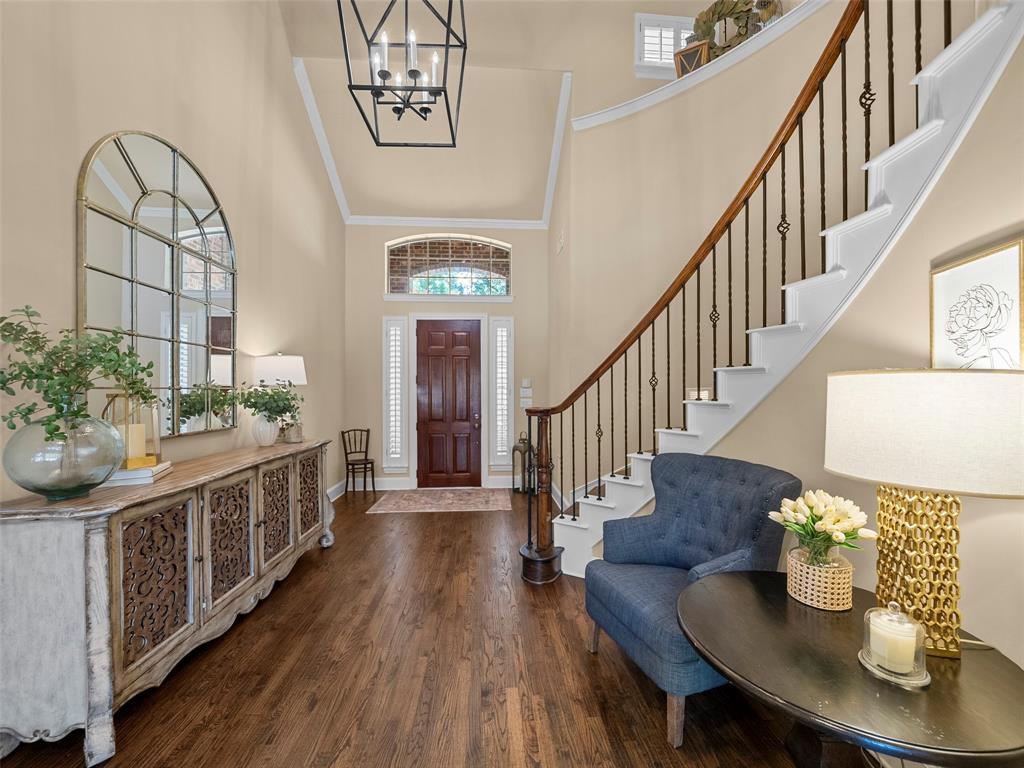 Twin Creeks Ph 5b - Residential