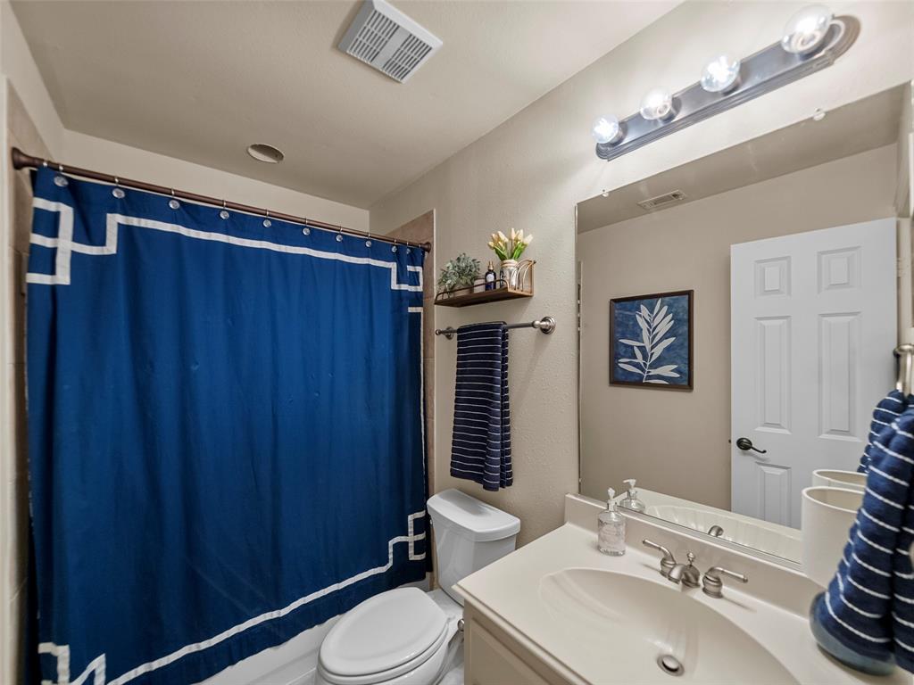 Twin Creeks Ph 5b - Residential