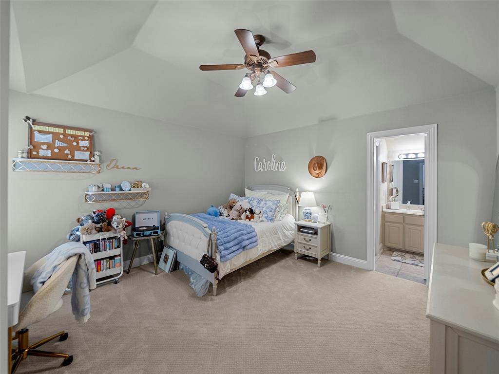 Twin Creeks Ph 5b - Residential