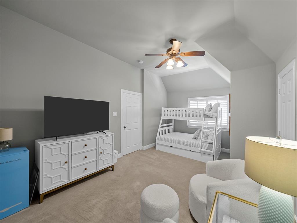 Twin Creeks Ph 5b - Residential