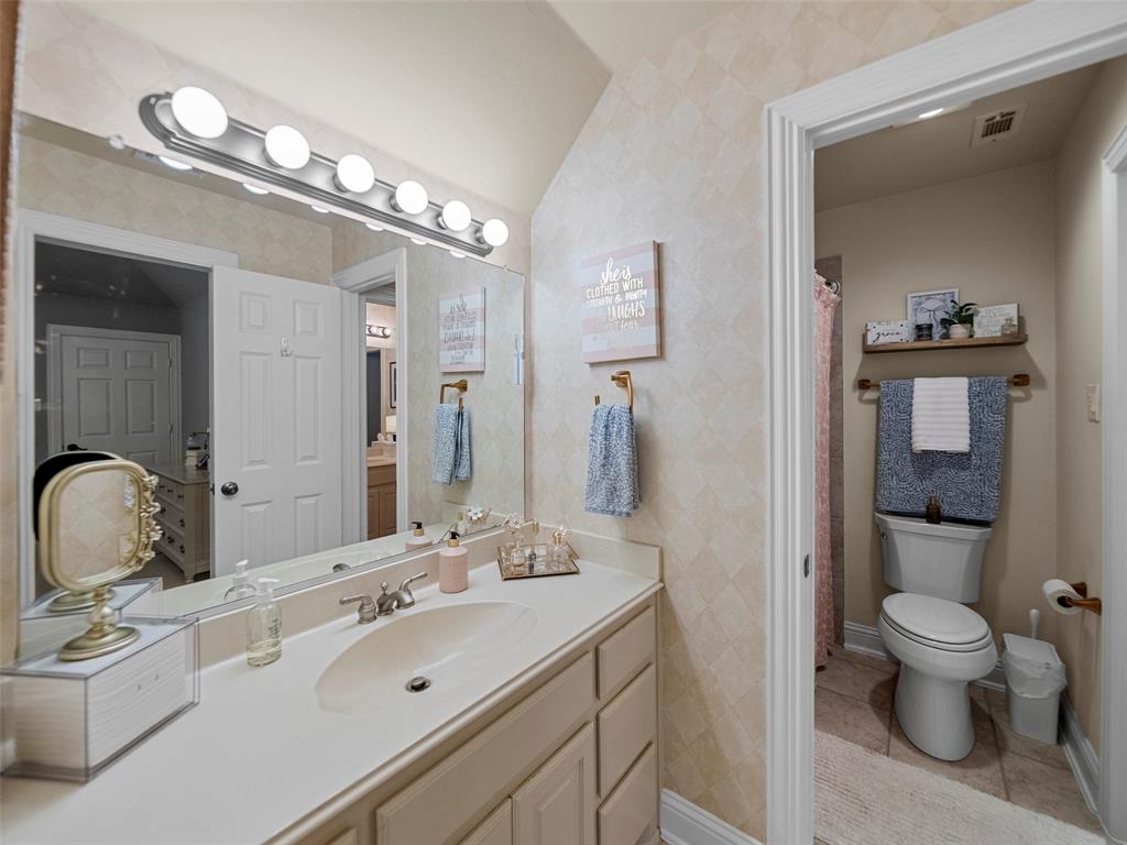 Twin Creeks Ph 5b - Residential