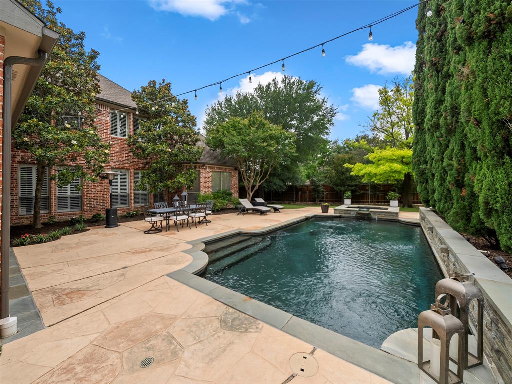 Twin Creeks Ph 5b - Residential