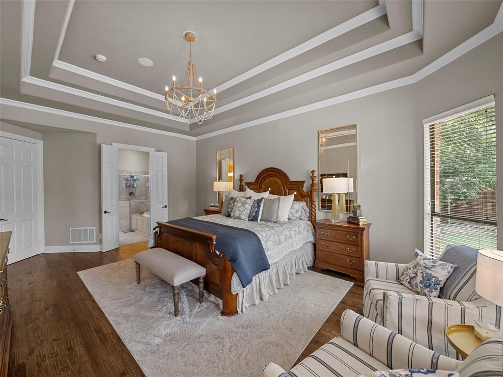 Twin Creeks Ph 5b - Residential