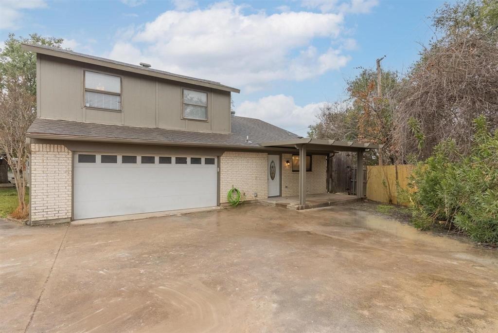 High Country Estates - Residential