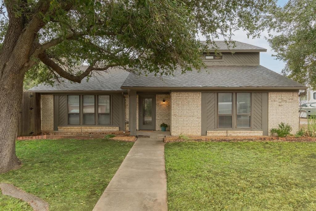 High Country Estates - Residential