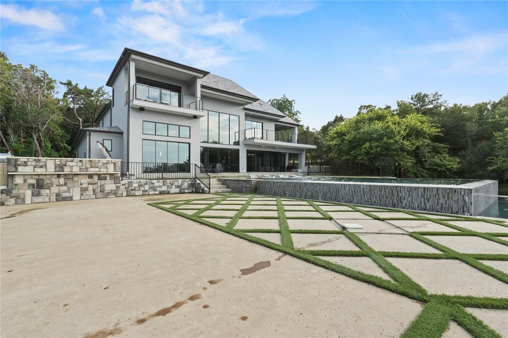 Lake Ridge Sec 06 Ph 01 - Residential
