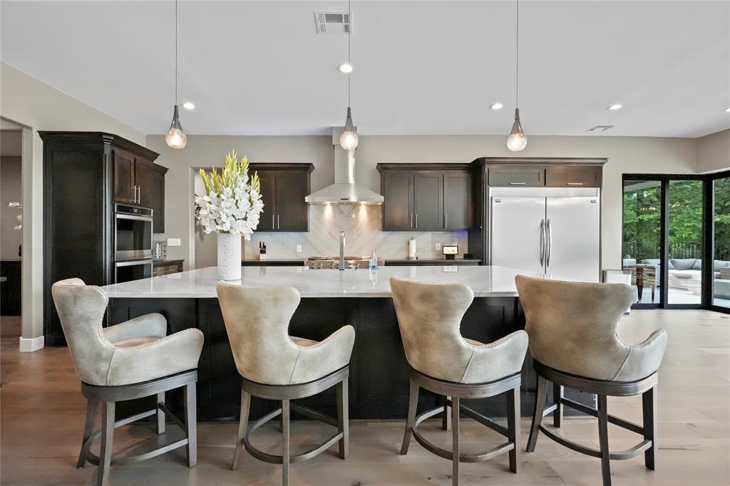 Lake Ridge Sec 06 Ph 01 - Residential