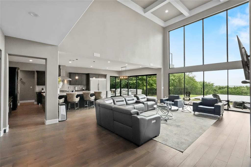 Lake Ridge Sec 06 Ph 01 - Residential