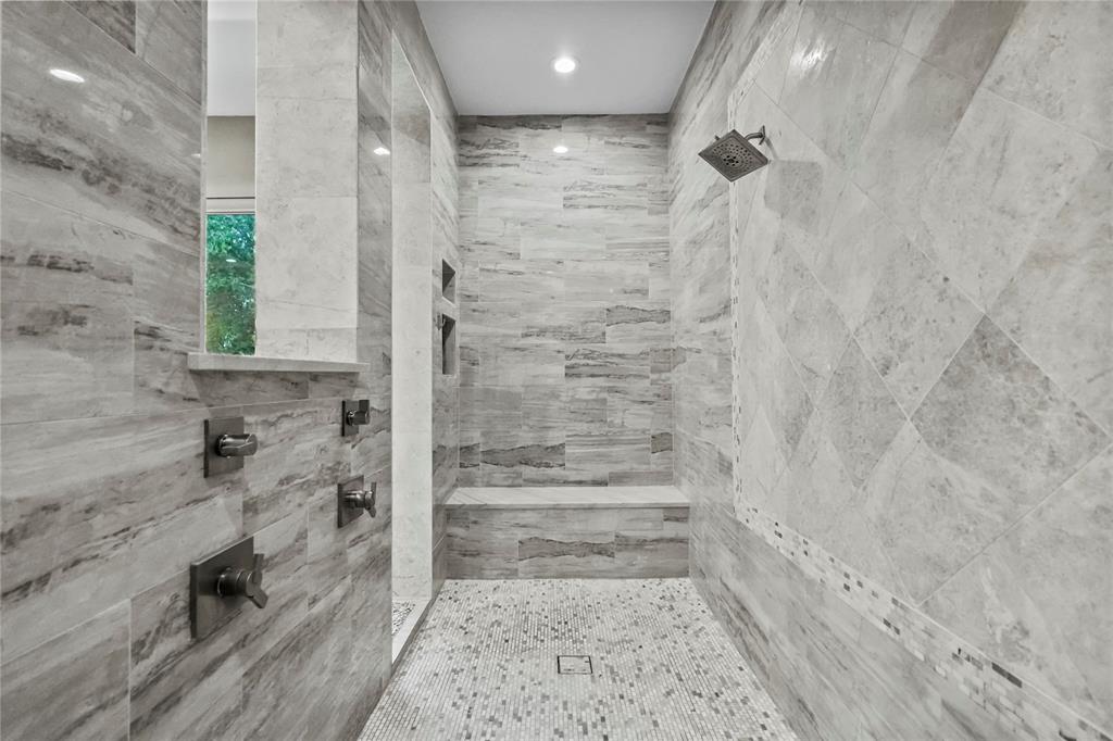 Lake Ridge Sec 06 Ph 01 - Residential