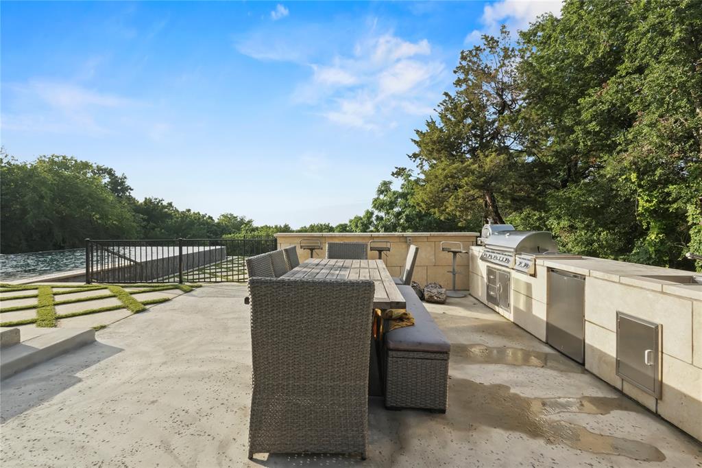Lake Ridge Sec 06 Ph 01 - Residential