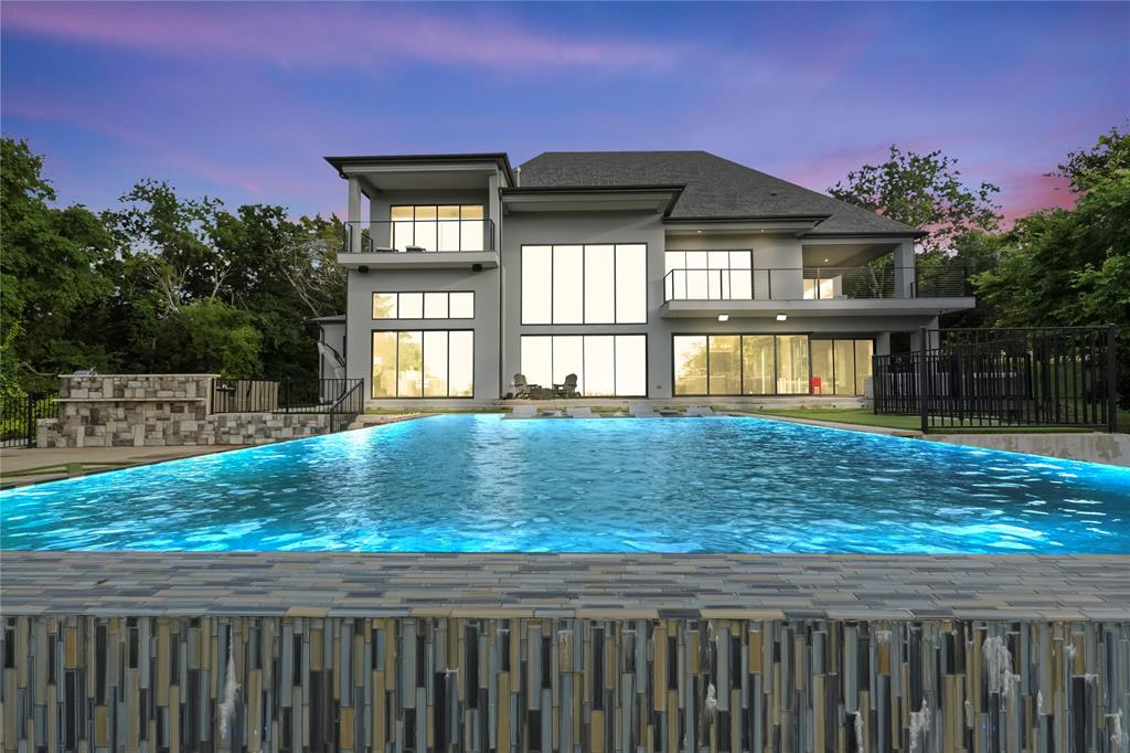 Lake Ridge Sec 06 Ph 01 - Residential