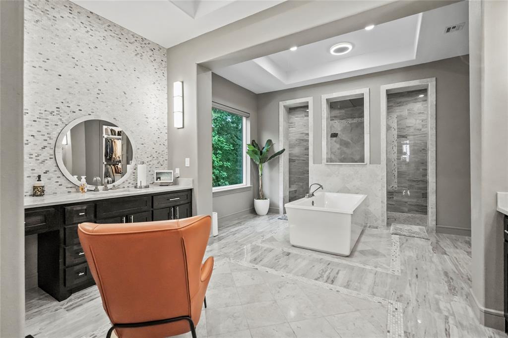 Lake Ridge Sec 06 Ph 01 - Residential