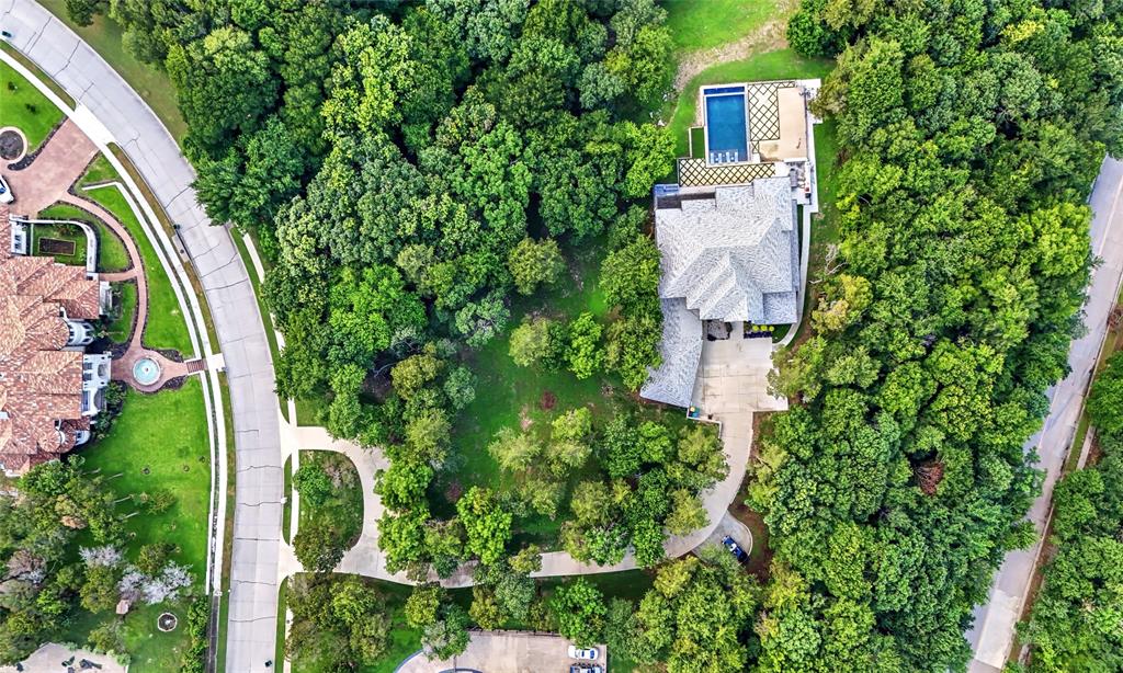 Lake Ridge Sec 06 Ph 01 - Residential