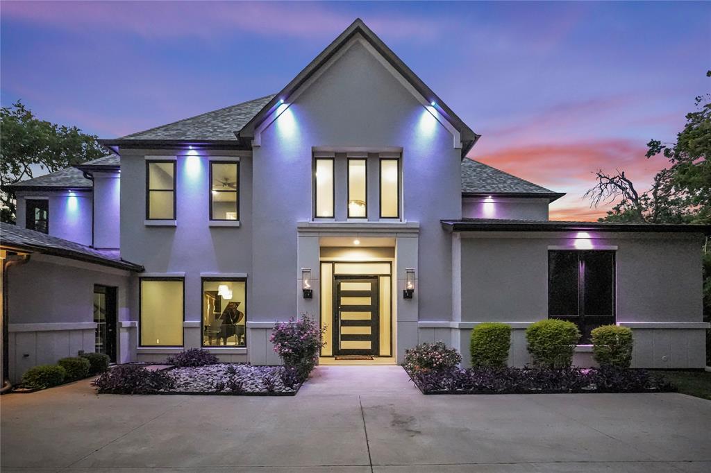 Lake Ridge Sec 06 Ph 01 - Residential
