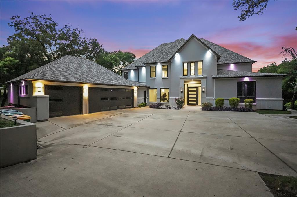 Lake Ridge Sec 06 Ph 01 - Residential