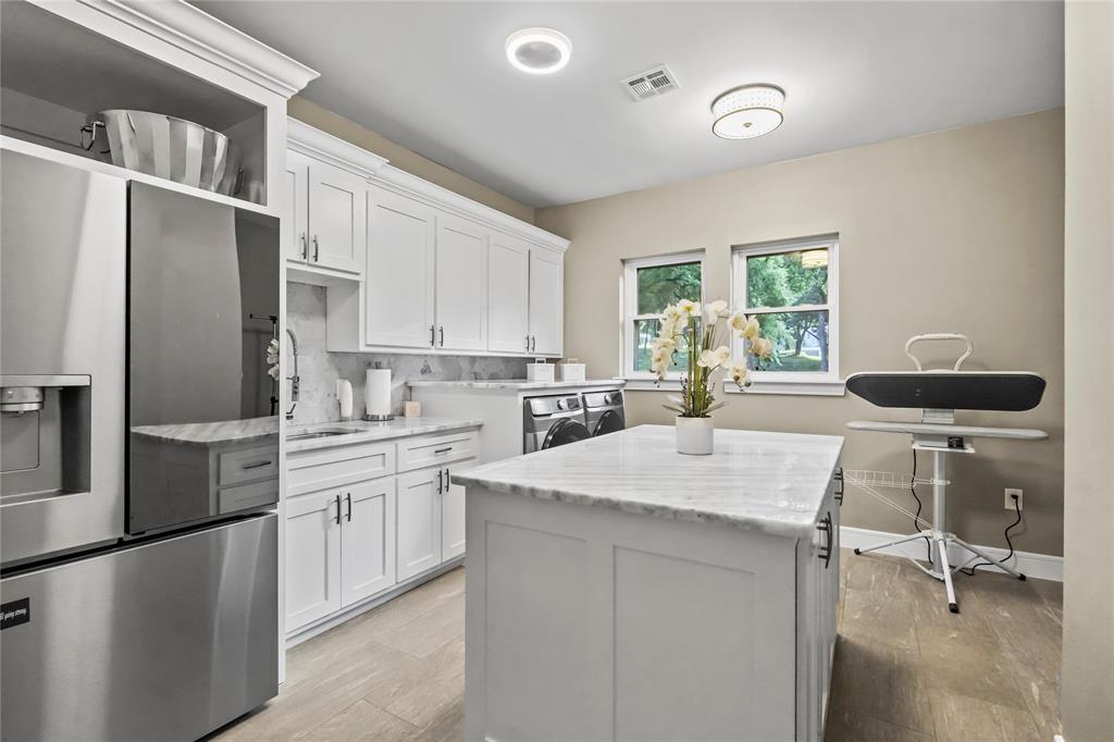 Lake Ridge Sec 06 Ph 01 - Residential