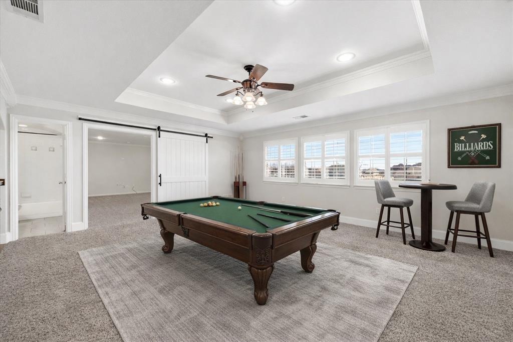 Shamrock Ridge Ph 3, 4, 5, 6, - Residential