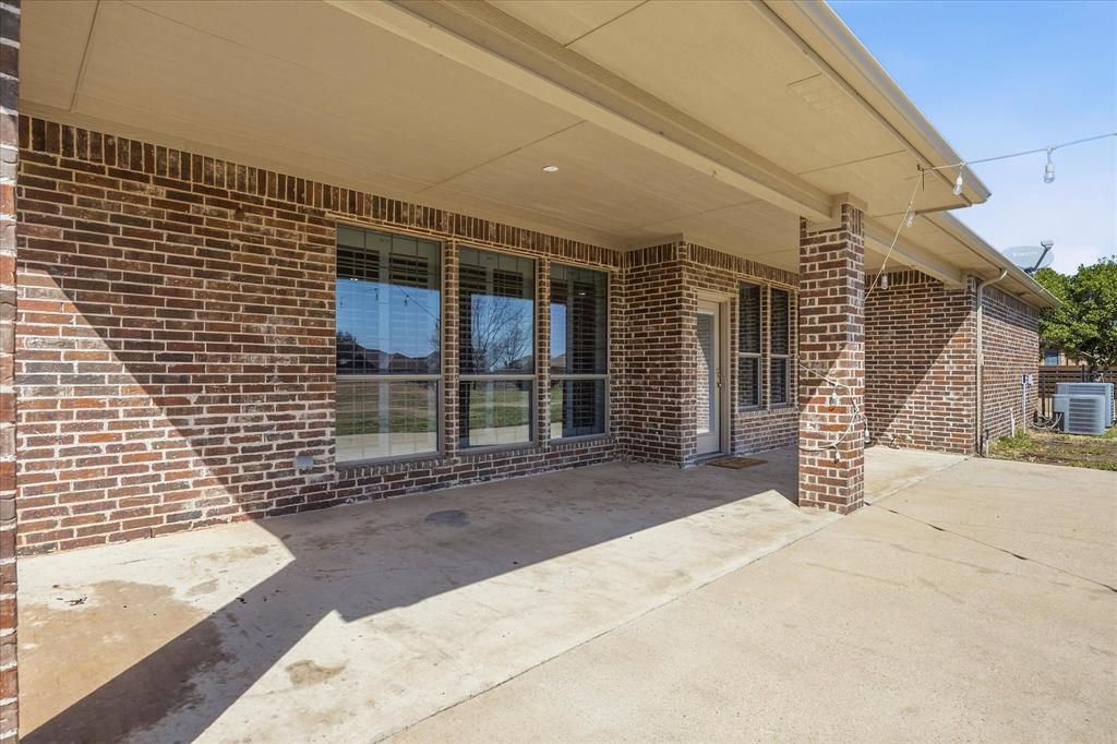 Shamrock Ridge Ph 3, 4, 5, 6, - Residential