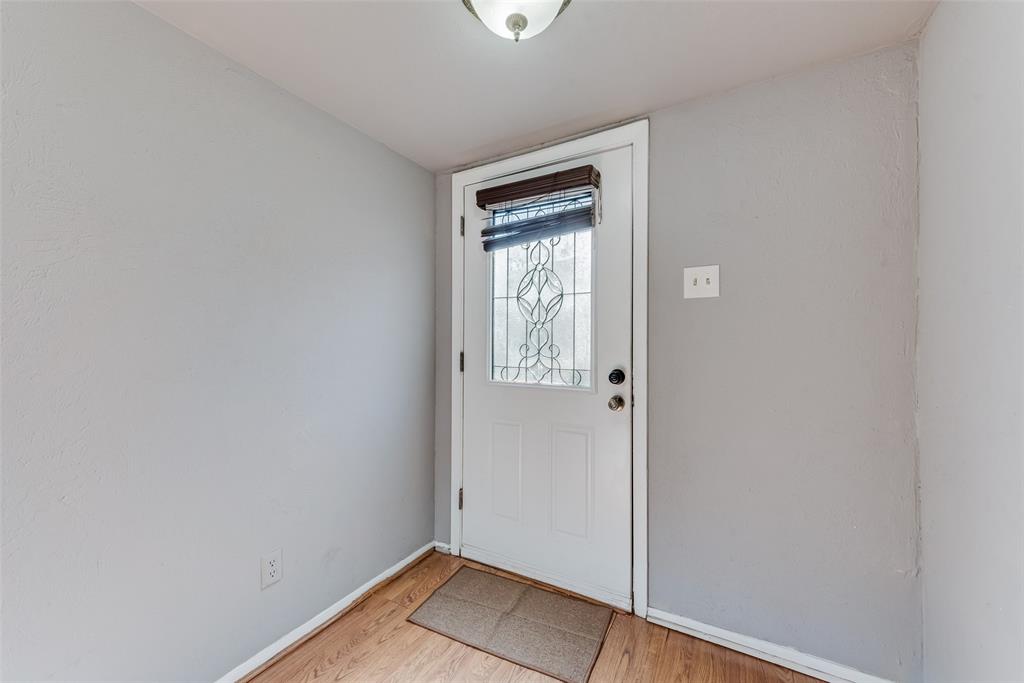 Coventry Village Condo - Residential