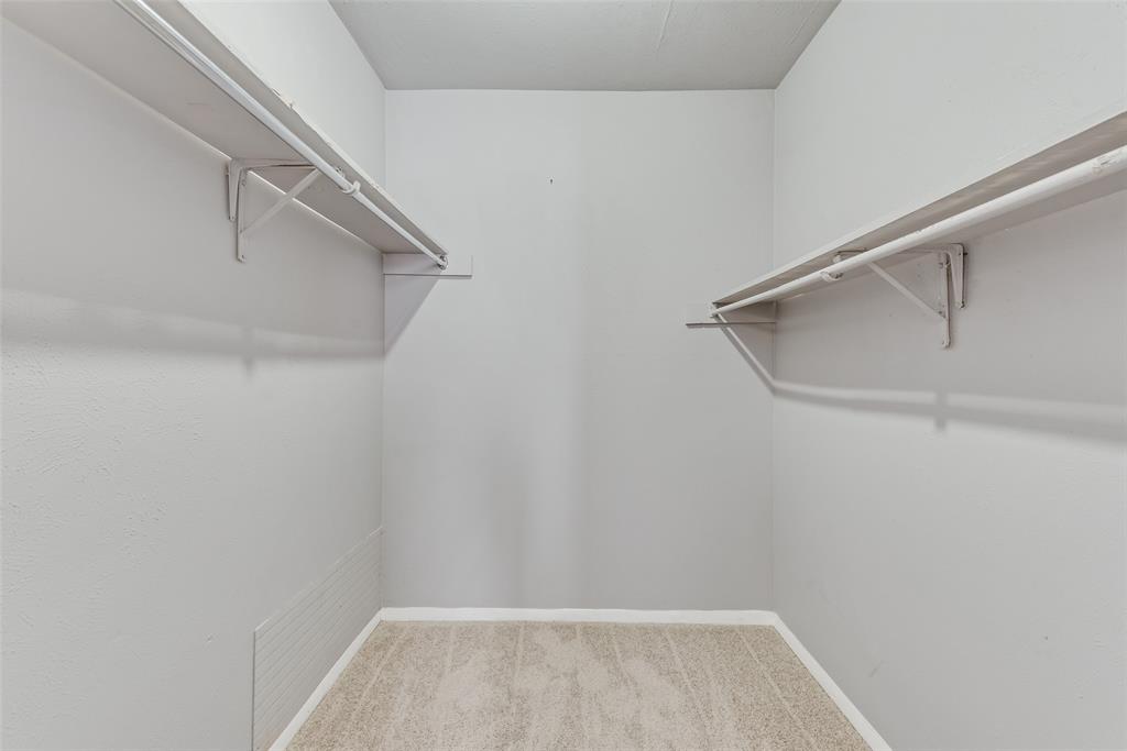 Coventry Village Condo - Residential